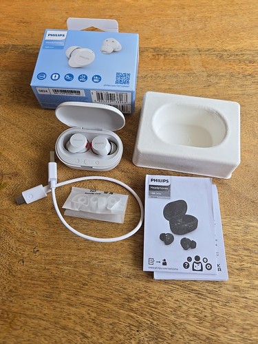 Philips tat1209wt true - tat1209wt,