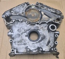 Jaguar XJS V12 FRONT ENGINE