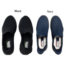 Skechers Men's Equalizer Hands