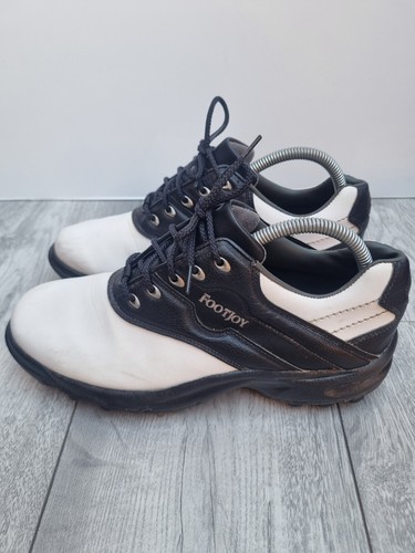 Footjoy greenjoy mens - greenjoy,
