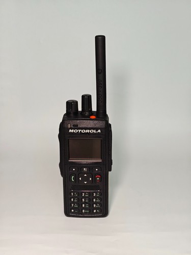 Motorola mtp3150 350 430mhz - mtp3150, 350-430mhz