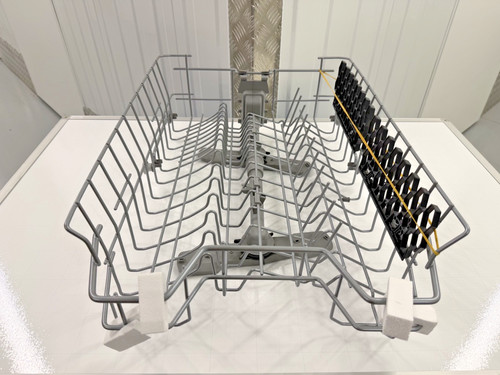 Beko dishwasher upper basket - beko,