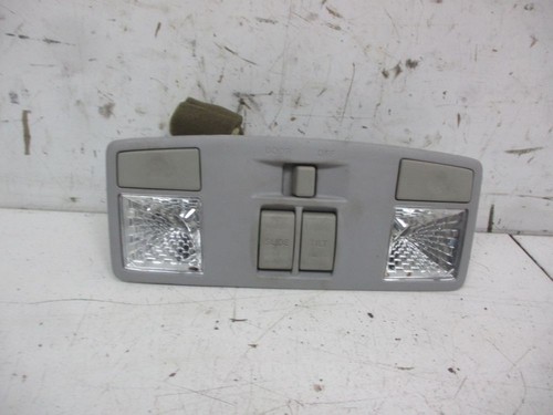 Interior light - light,