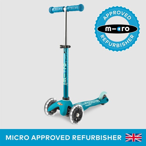 Micro scooters mini - micro,