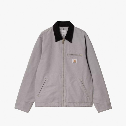 Carhartt wip detroit - wip,