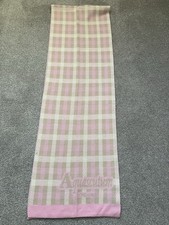 Aquascutum London 100% Wool