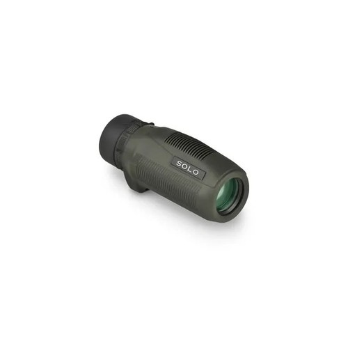 Vortex solo 10x25 - vortex,