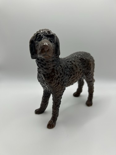 This john beswick - this,