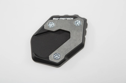 Motech side stand - sw-motech, bmw