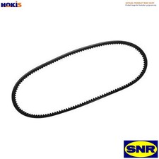 VBELT CA10AV870 FOR MITSUBISHI