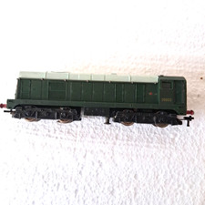 Hornby Dublo L30 OO Gauge 1000