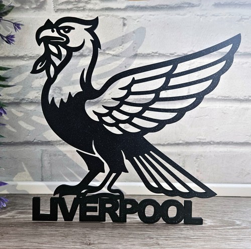 Liverpool wall art perfect - liverpool,