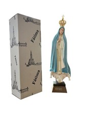 Our Lady of Fatima Religious