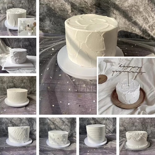 Artificial cake model - cake,