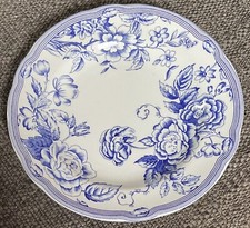 Spode Clifton Laura Ashley