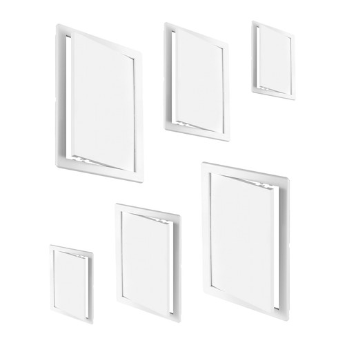 High quality white - high,