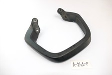 Triumph Sprint ST 1050 215NA