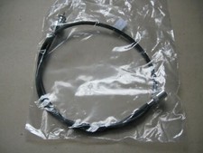 Daimler Conquest Century Mk1 &