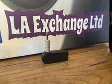 BLUETOOTH Audio Receiver Adapter for BOSE Acoustic Wave CD -3000 , FE-2000 