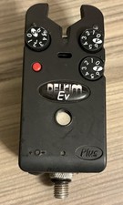 ✅Delkim EV PLUS Bite