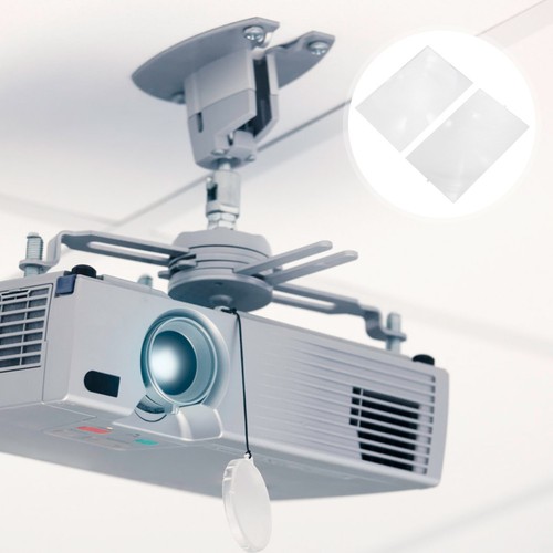 2pcs projector fresnel - projector,