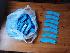 Tomy Tomica Trackmaster Thomas