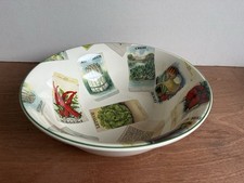 Poole Pottery 1998 Seed Packet