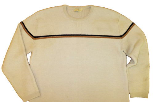 Vtg carlo gruber nordic - vtg,
