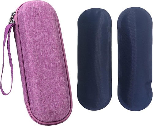 Insulin case travel - insulin,
