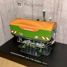 UNIVERSAL HOBBIES AMAZONE