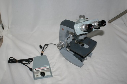 Reconditioned model 1036 - reconditioned, ao