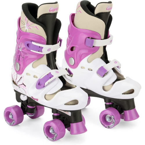 Osprey girls roller - skates, for