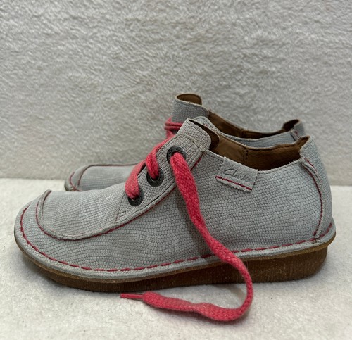 Clarks artisan funny dream - clarks,
