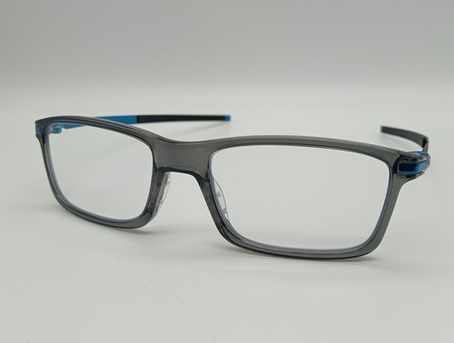 Oakley pitchman ox8050 - pitchman,