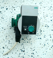 Wilo Yonos Pico 25/1-5-130