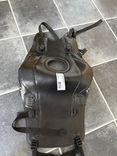 Yamaha MT-01 Bagster Tank