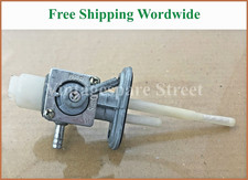 Petrol Fuel Tap Petcock Fit