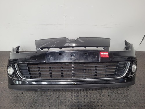 Renault megane iii phase - renault,