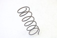 CLUTCH SPRING - SUZUKI BURGMAN
