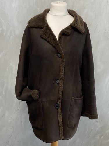 Gerry weber brown suede - weber,