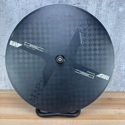 Shimano pro textreme disc - shimano,