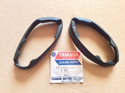 Yamaha 125 twin rd 200 - rd,