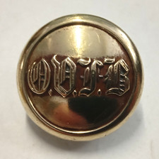 RARE EARLY OXFORD VOLUNTEER