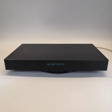 PANASONIC SC-HTE80 Home