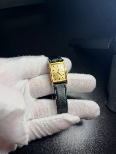 Vintage rotary women - rotary, women's