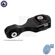 MOUNTING ENGINE ADBP800148 FOR