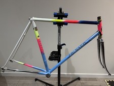 Vintage Colnago Super Columbus