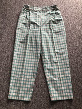 Alice Collins Womens