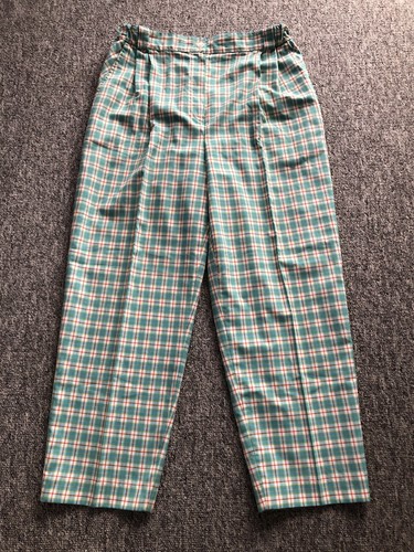 Alice collins womens - alice,