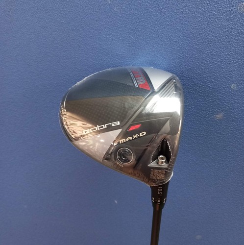 Cobra golf optm - golf, driver